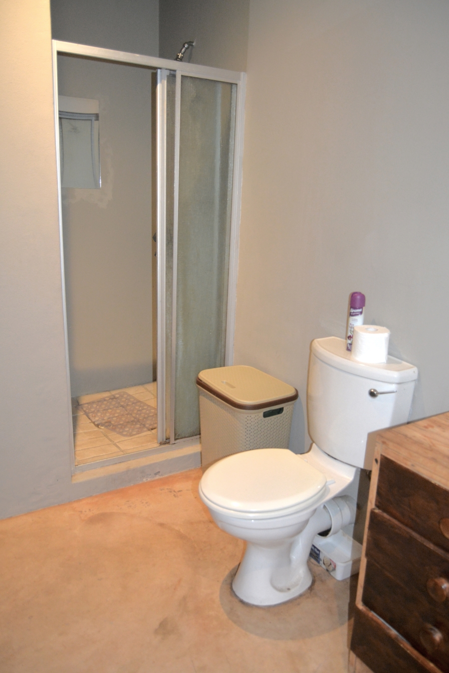 3 Bedroom Property for Sale in Sandbaai Western Cape